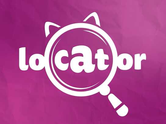 Whiskas loCATor