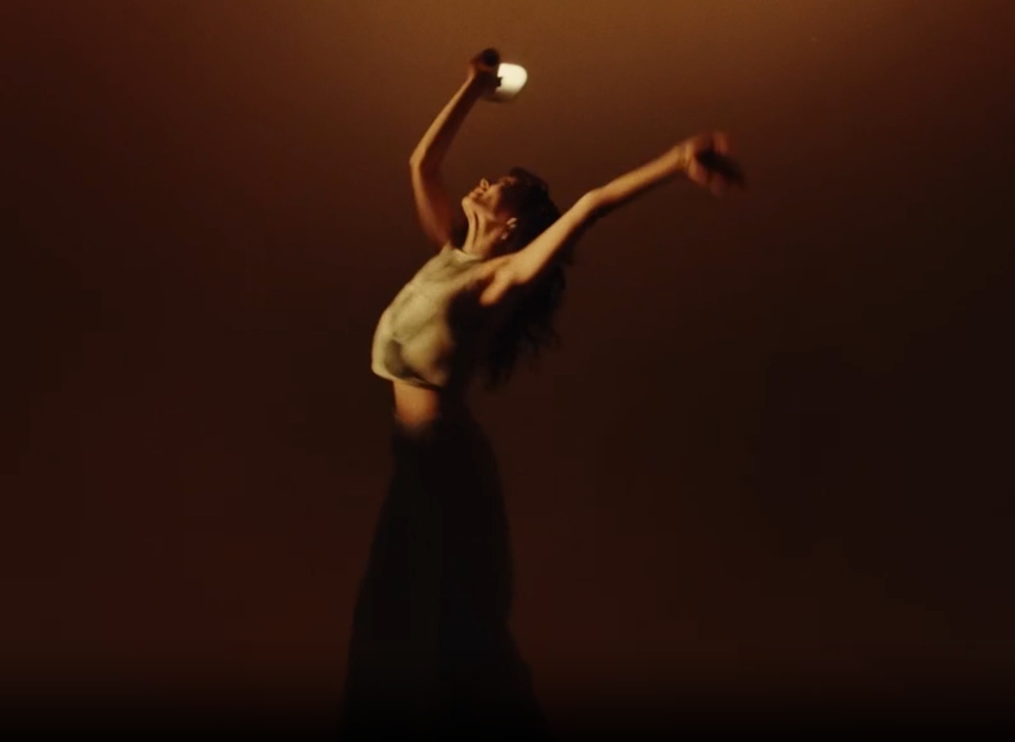 Light That Moves You Image