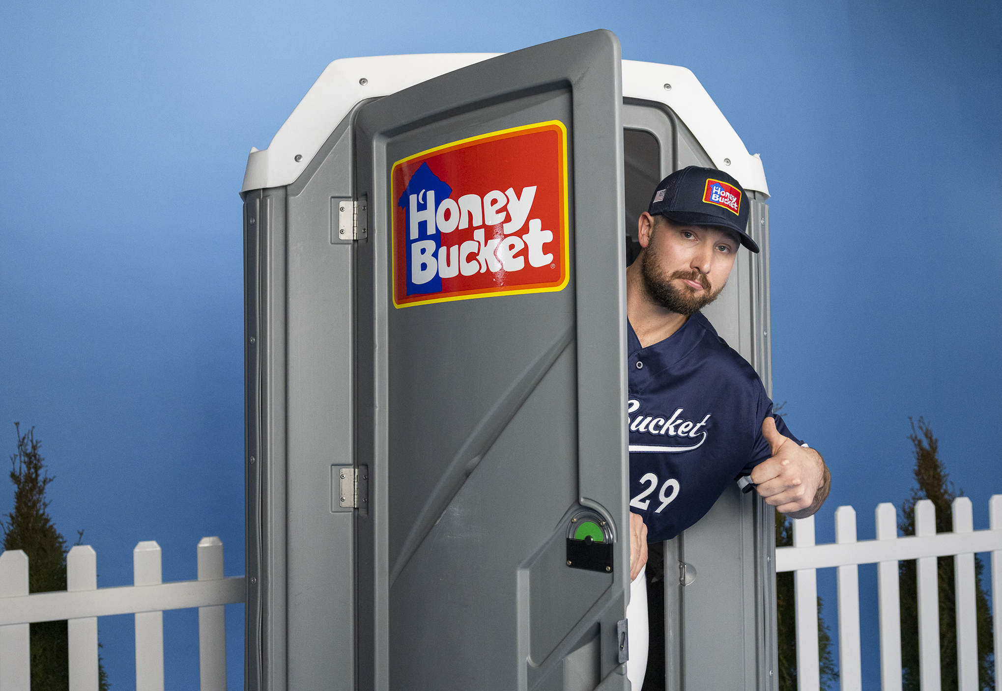 Big Dumper Approved Image