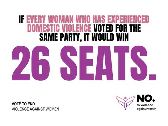 26 Seats