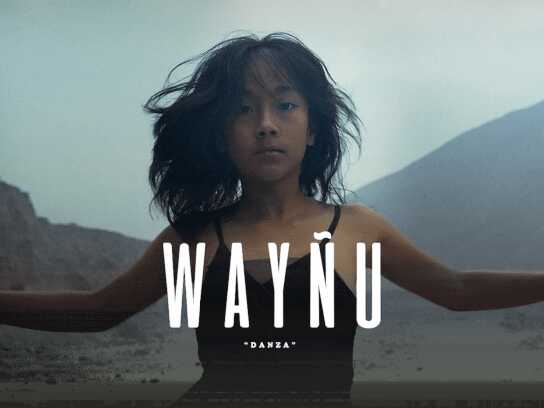 Wayñu