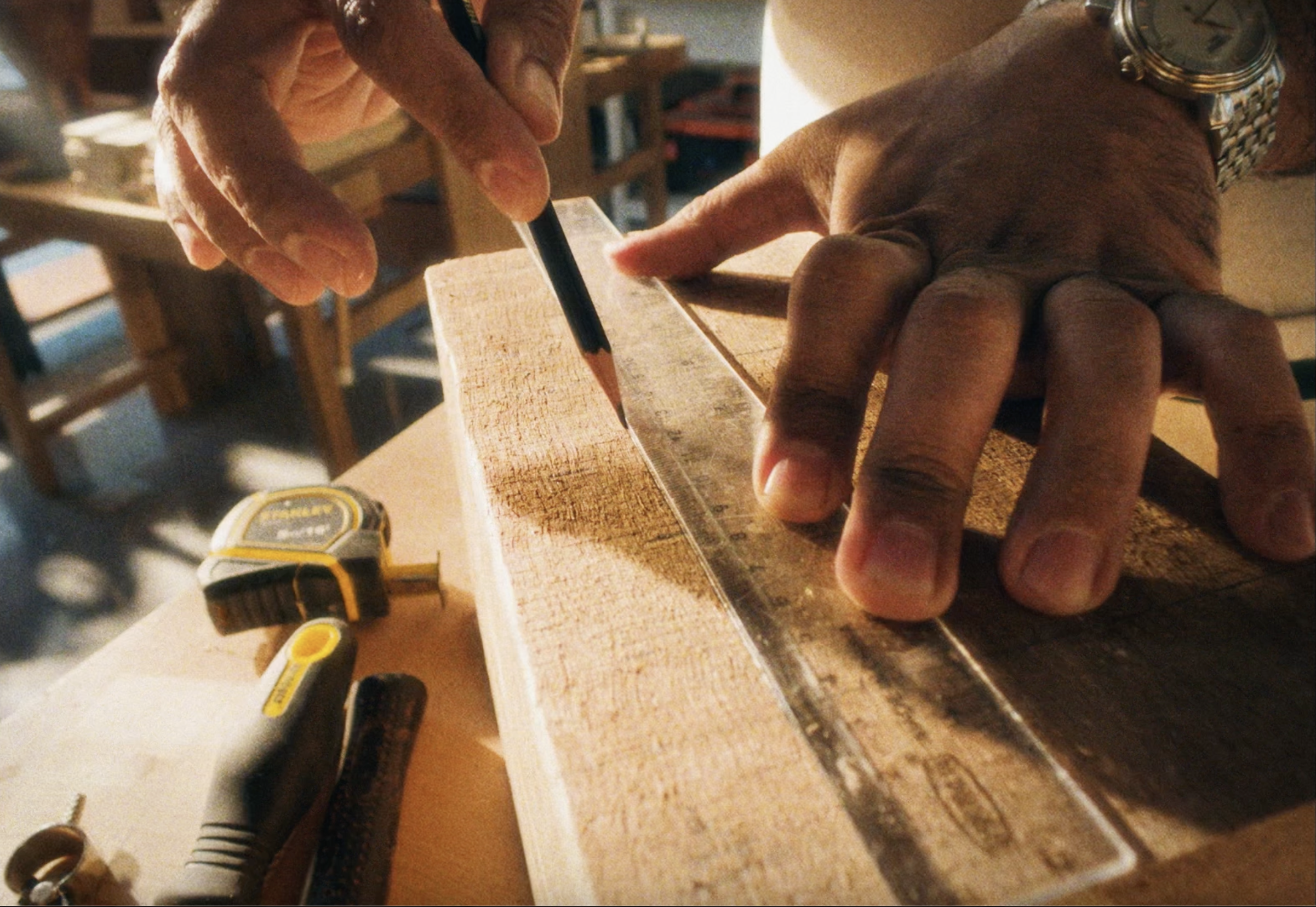 Floward Craftsmanship Image