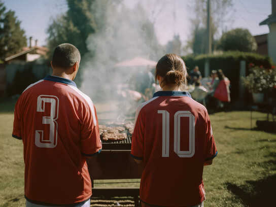 The most important numbers aren't on your jersey.