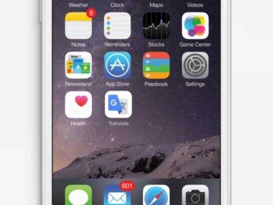 Google Deaf Sign Translator