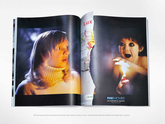 Scary Movie 4, Alien 3, Hollywoodland, Matrix Reloaded