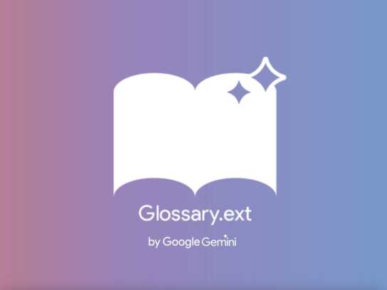 Glossary.Ext