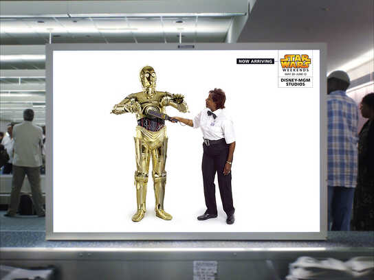 C3-PO