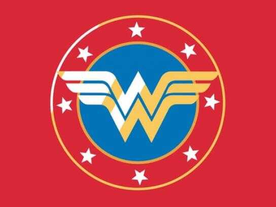 Wonder Women