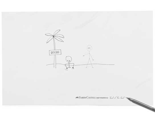 Quicksand, Needles, Bench, Boat