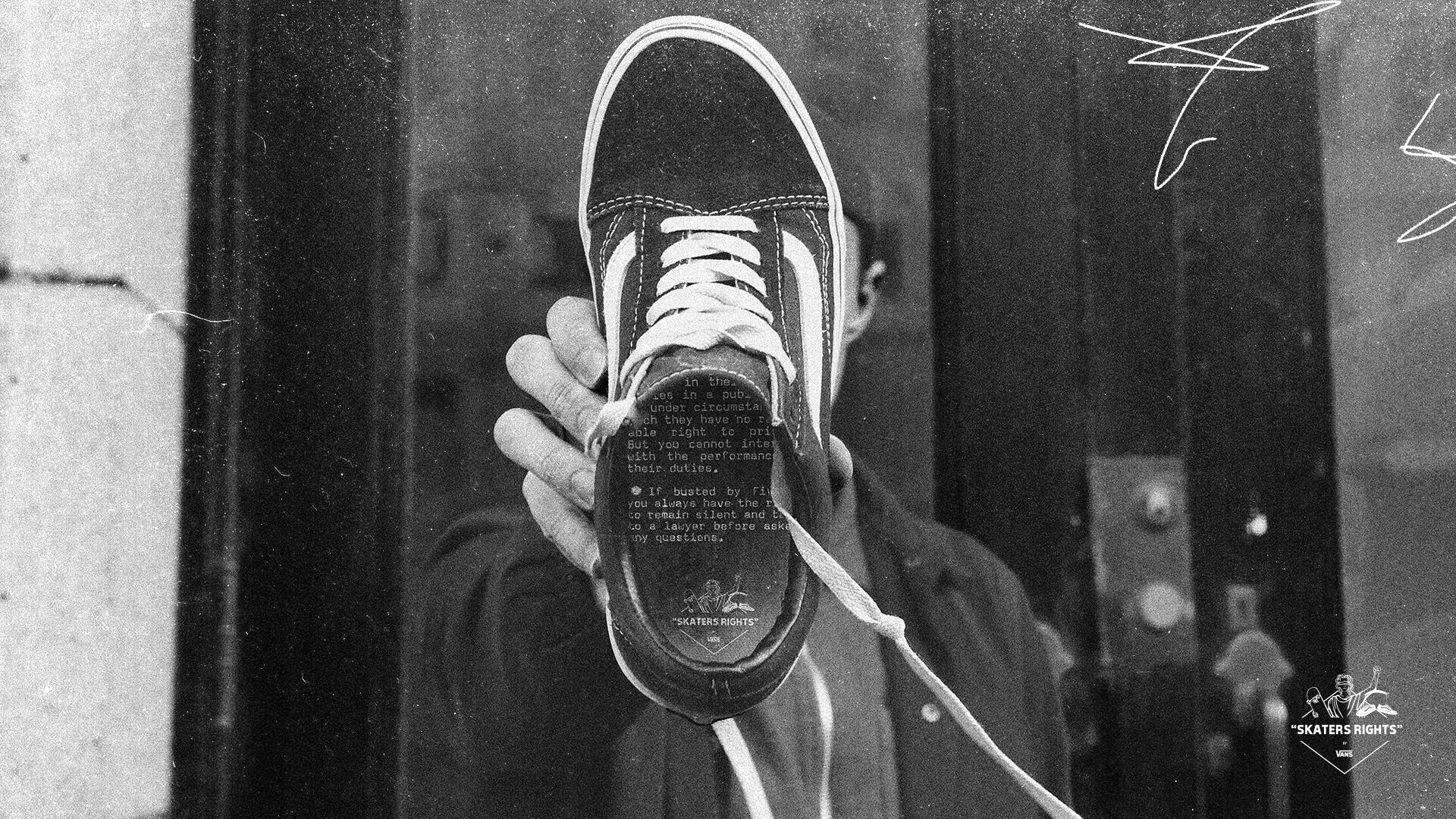 Old skool outlet vans tumblr grunge