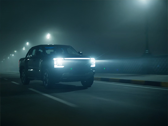 The Arrival of Power in Baghdad | 2026 Image