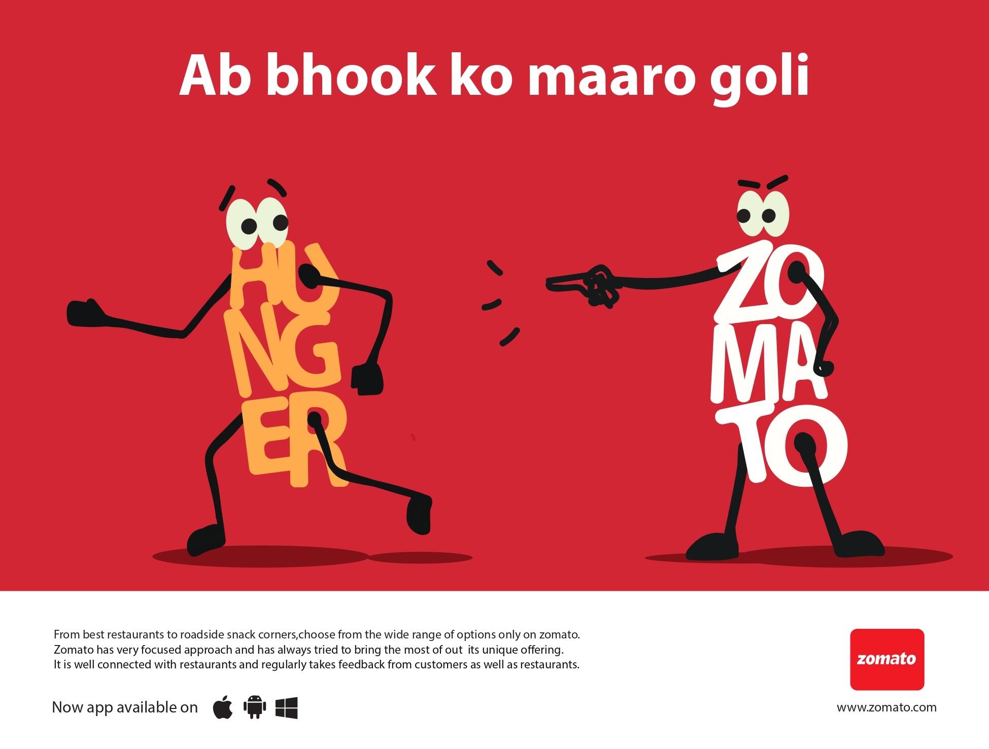 zomato-kill-the-hunger-ads-of-the-world-part-of-the-clio-network