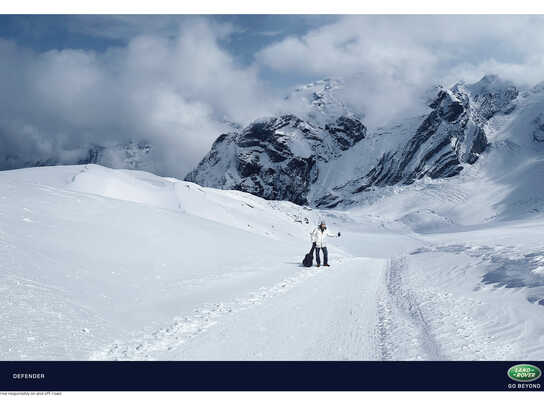 Snow, River, Jungle, Goggles, Yacht, Shopper, Pool