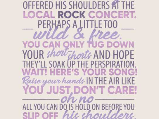 Lume: Whole Body Deodorant