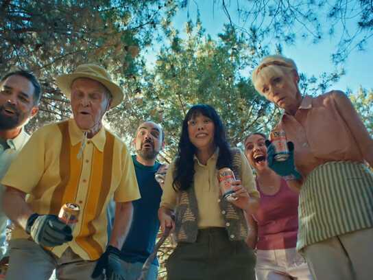 Makes You A Degenerate Again