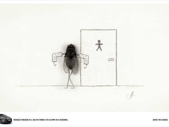 Flies, Broken arms, Flies, Ambulance, Flies, Broken leg