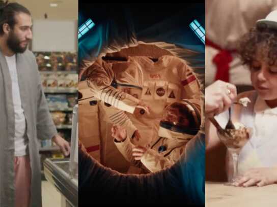 Investment Made Easy