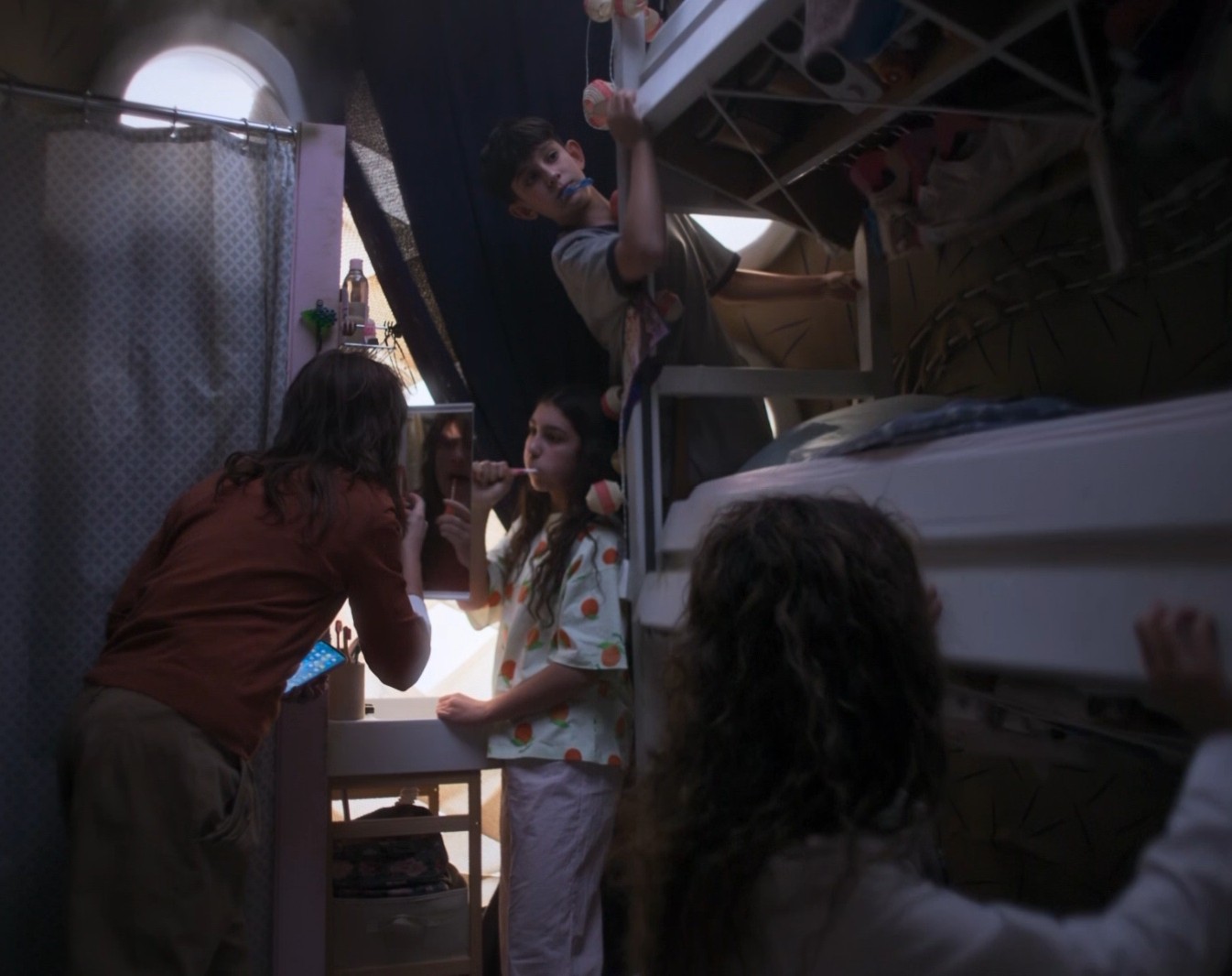 Better Your Story Image