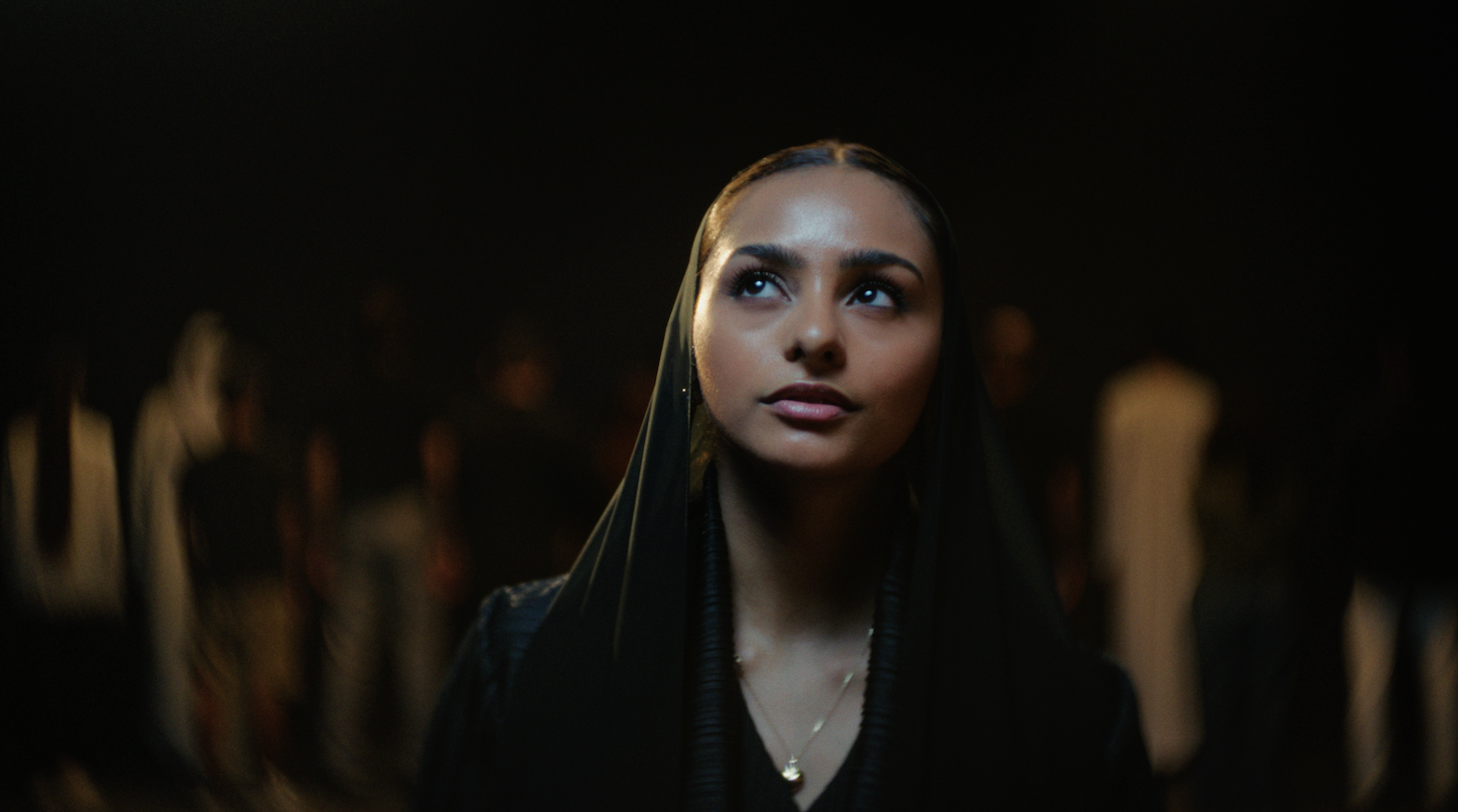 Green Innovation District (Director's Cut) Image