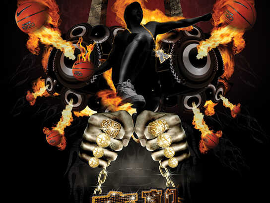 Battle of the Nine Gates, Dongzhimen