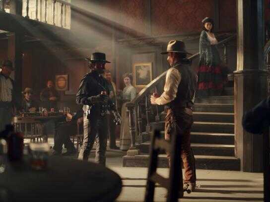 Let's just agree it tastes magic