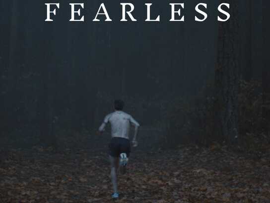 Fearless