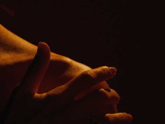 HPV Vaccine Campaign