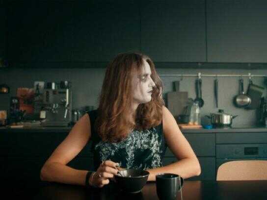 A Better World Starts at Home