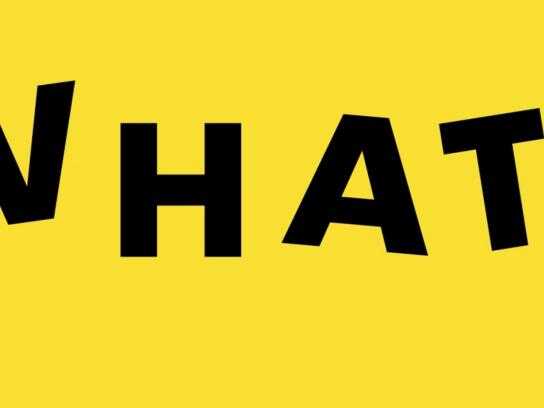 Sosh Network Generator