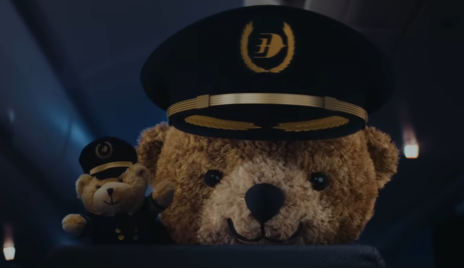  A Story Inspired by True Memorable Moments Image