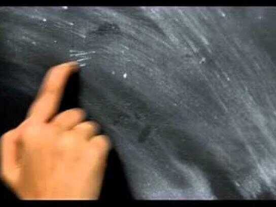 Blackboard