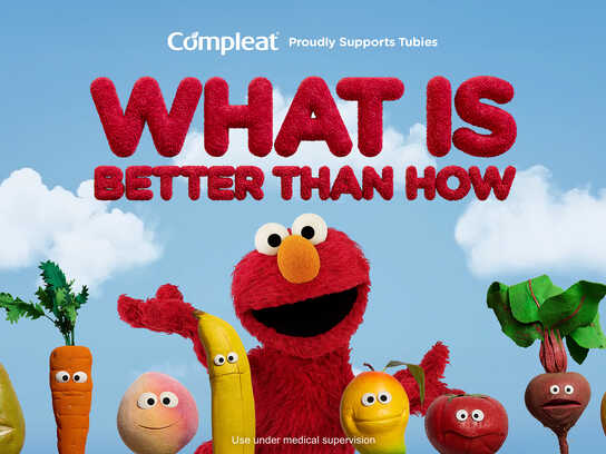 What Is Better Than How