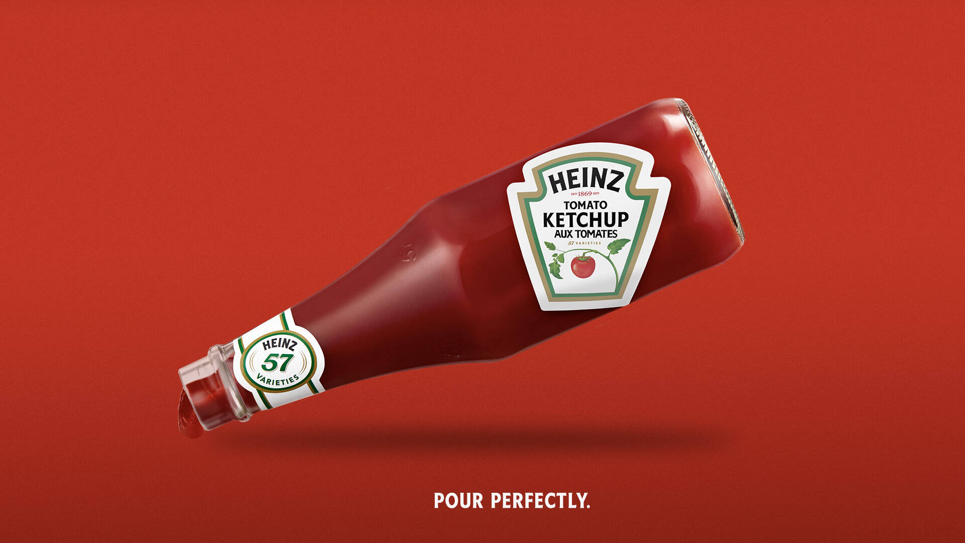 heinz-heinz-ketchup-pour-perfectly-ads-of-the-world-part-of-the