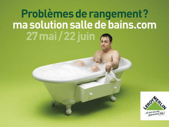 Arrangement, Humidity, Space