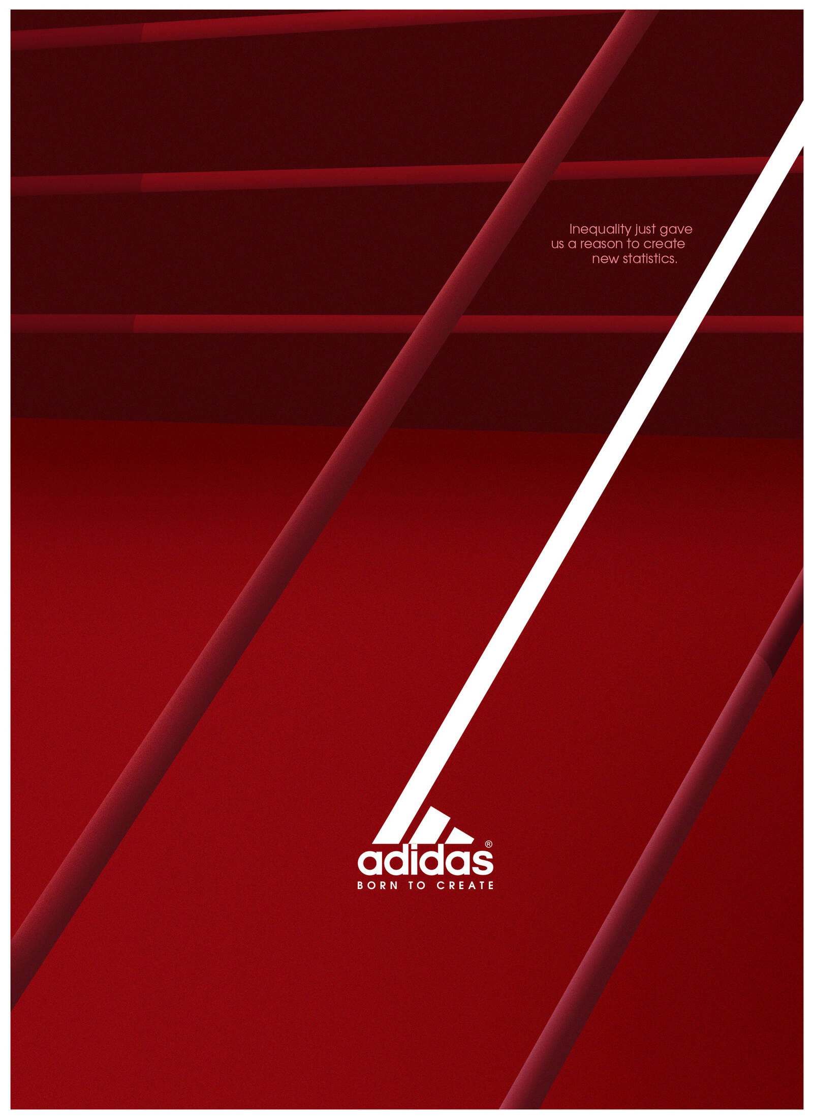 Adidas us email address bogota best sale