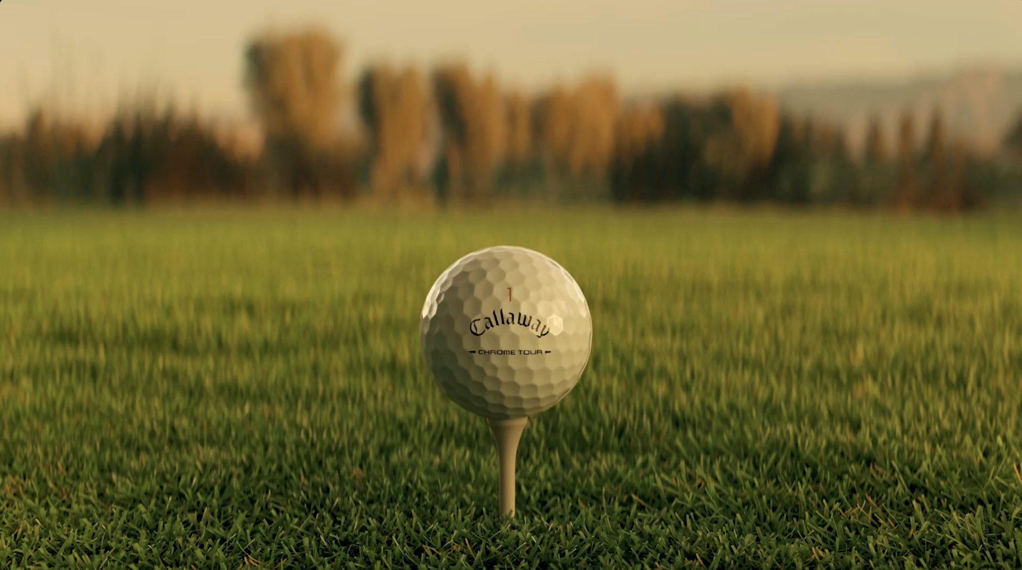 Believe in Faster Image