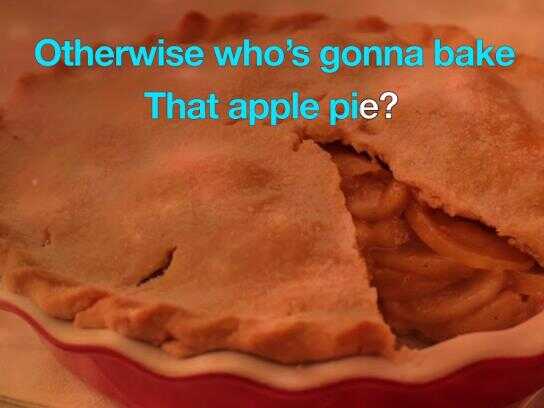 Koronaoke, Open with ease