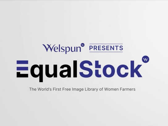 EqualStock