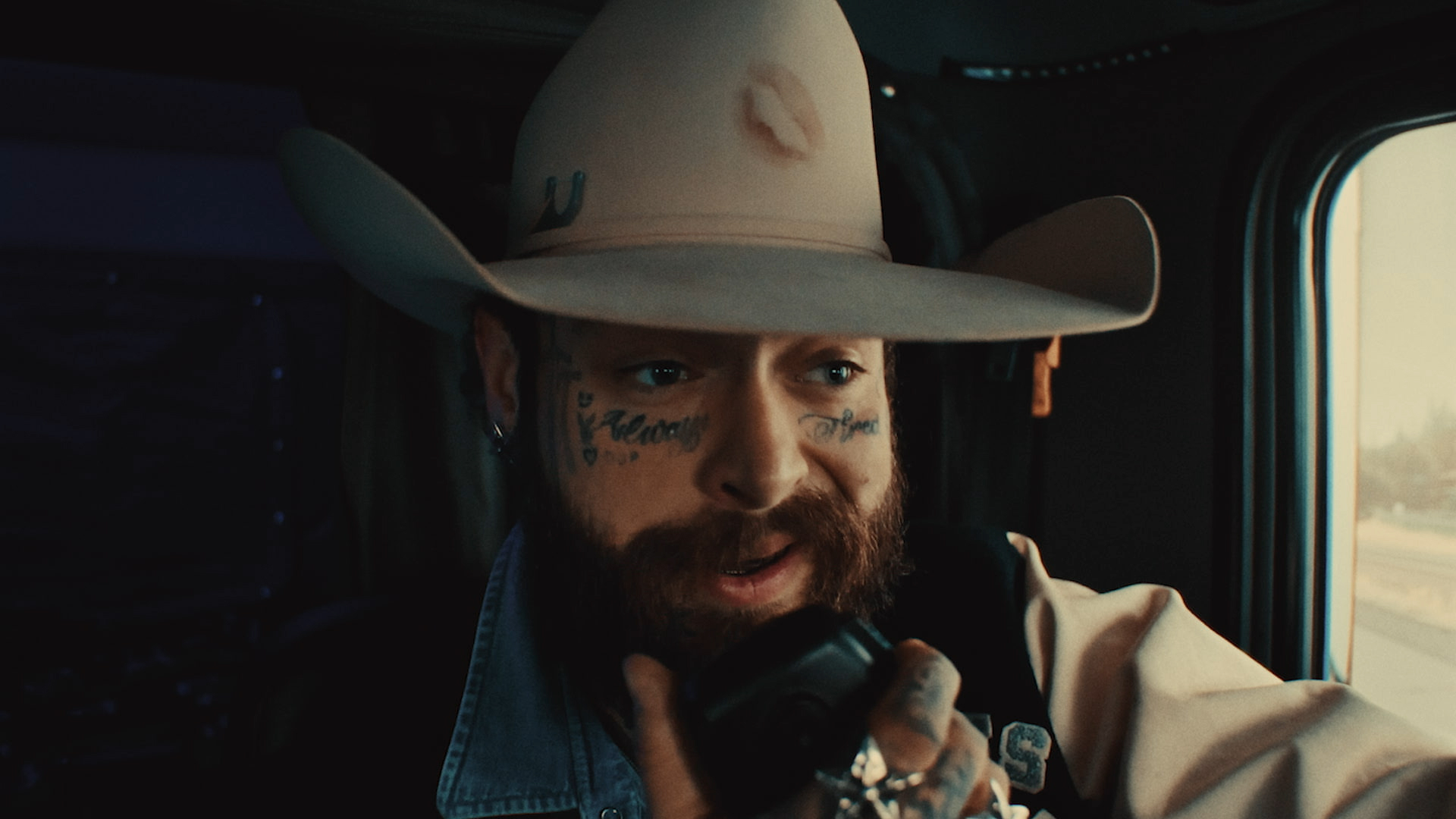 2025 Red Kettle Kickoff Image