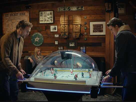  Play by Play for Your Next Move