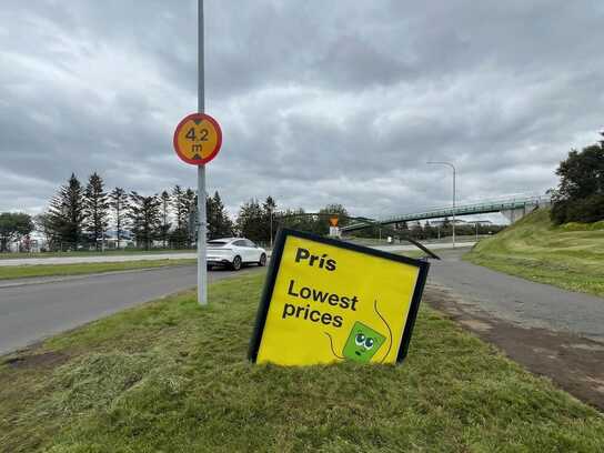Lowest Prices