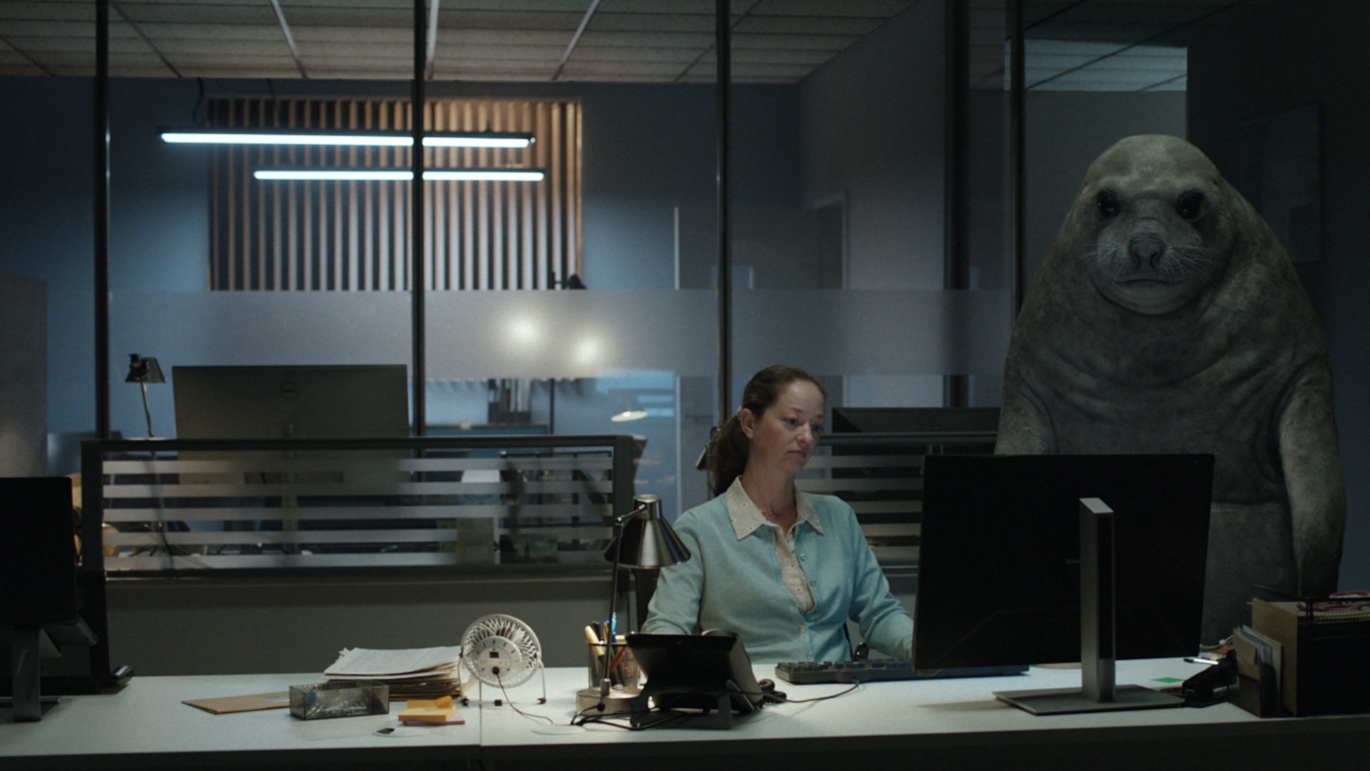 Check if it’s real, before you seal the deal Image