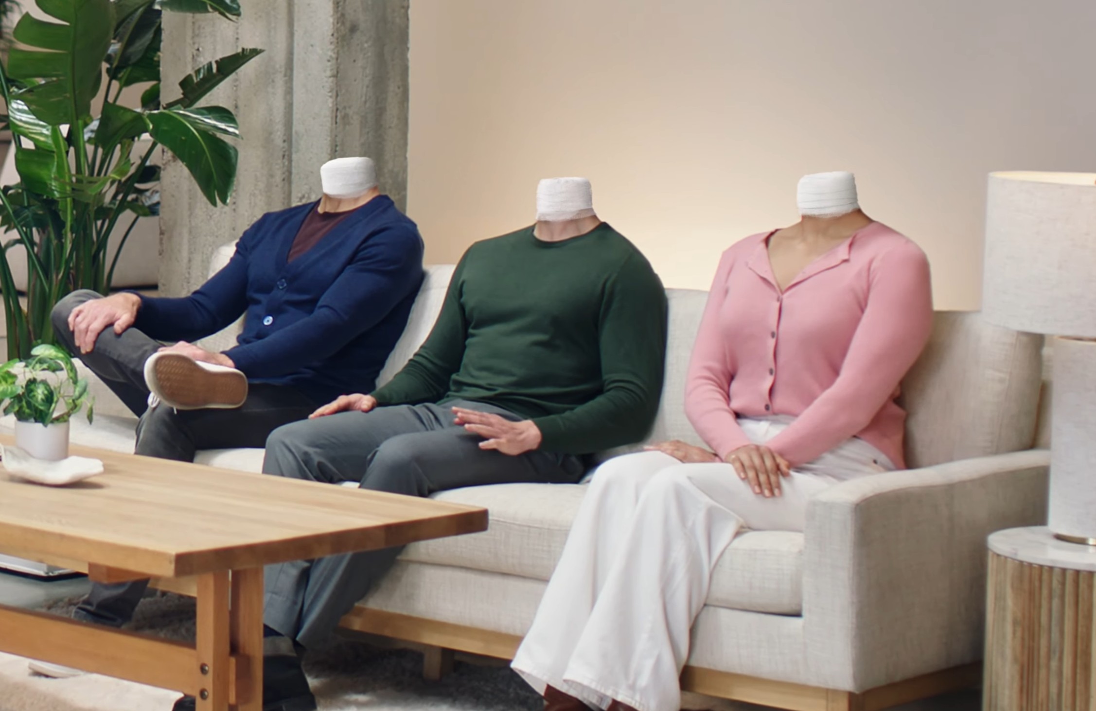 Sparkling Energy Image