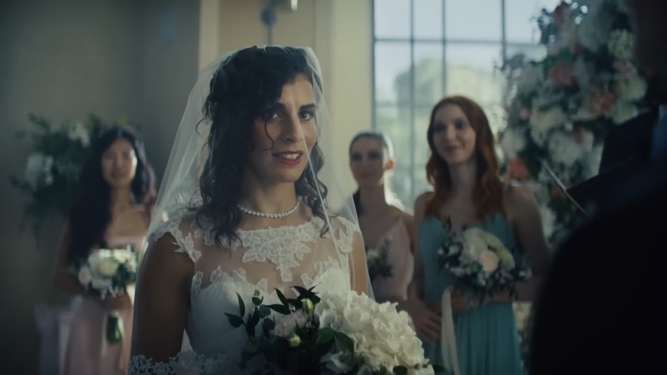 Battlefield REDSEC Image