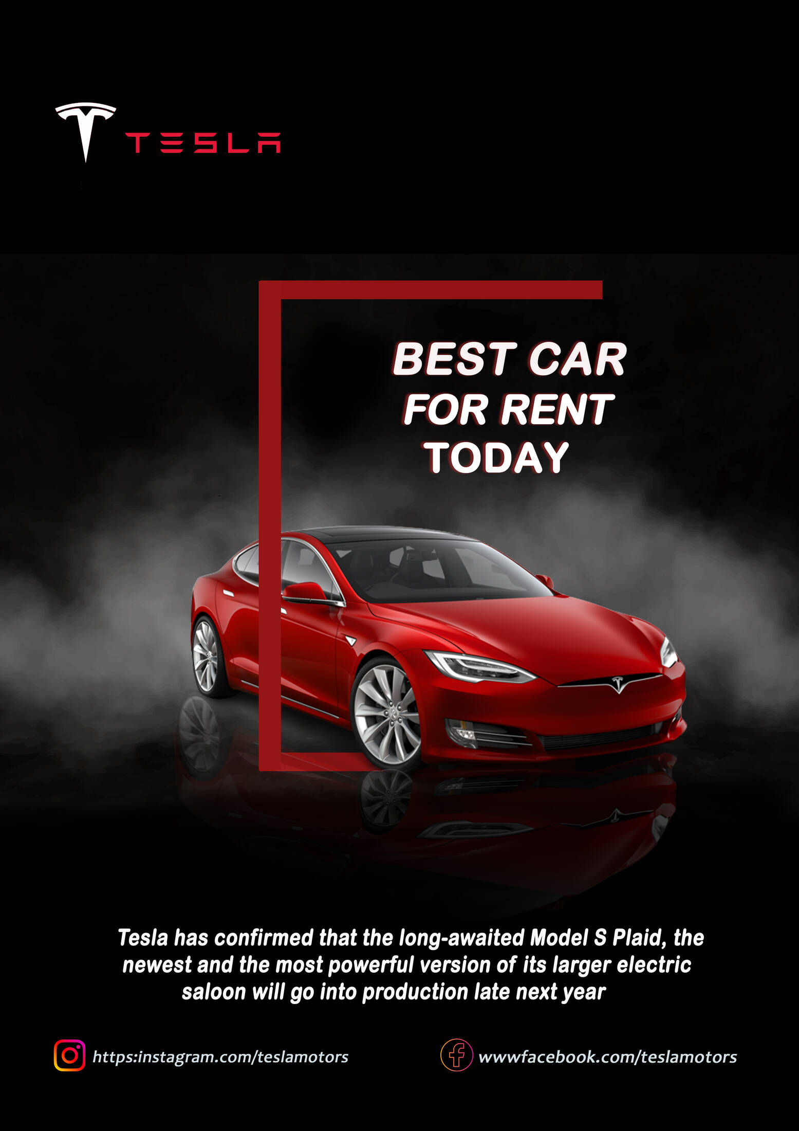 tesla-tesla-ads-of-the-world-part-of-the-clio-network