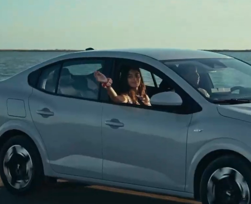 An Icon, Rejuvenated Image