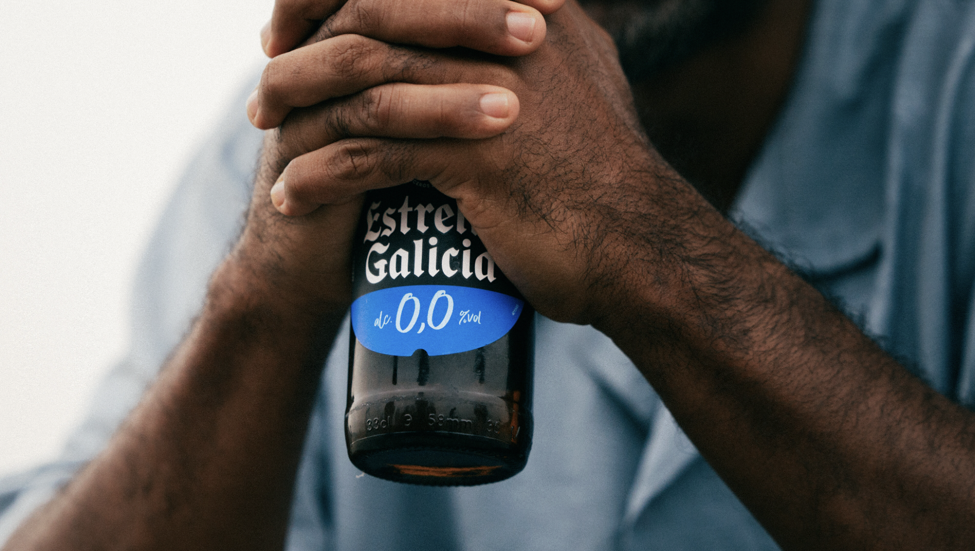 Manos Que Hacen Campeones Image