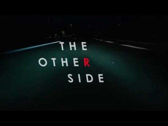 The other side