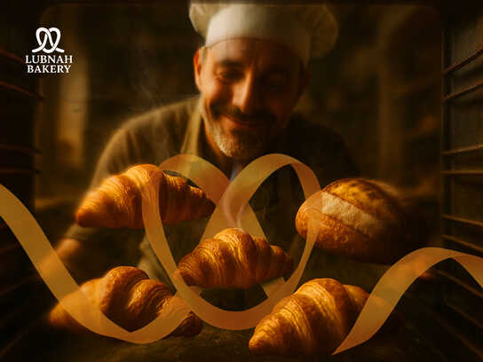 From Oven to Heart