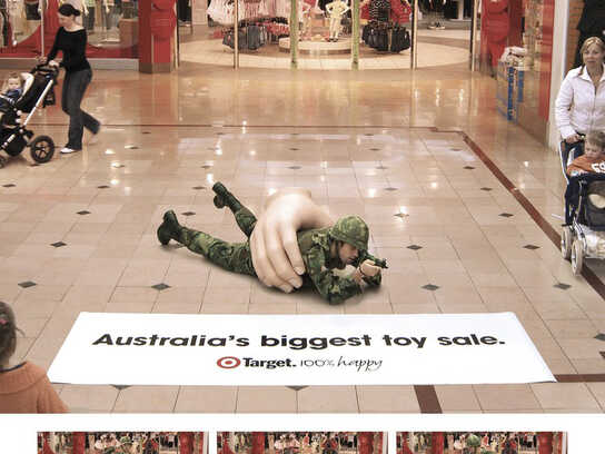 Big Toy Sale, Soldier, Big Toy Sale, Wedding, Big Toy Sal...